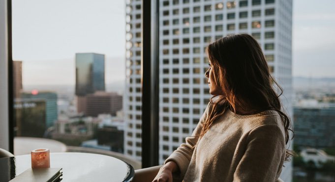 선암호수공원 아파트 피트니스 커뮤니티